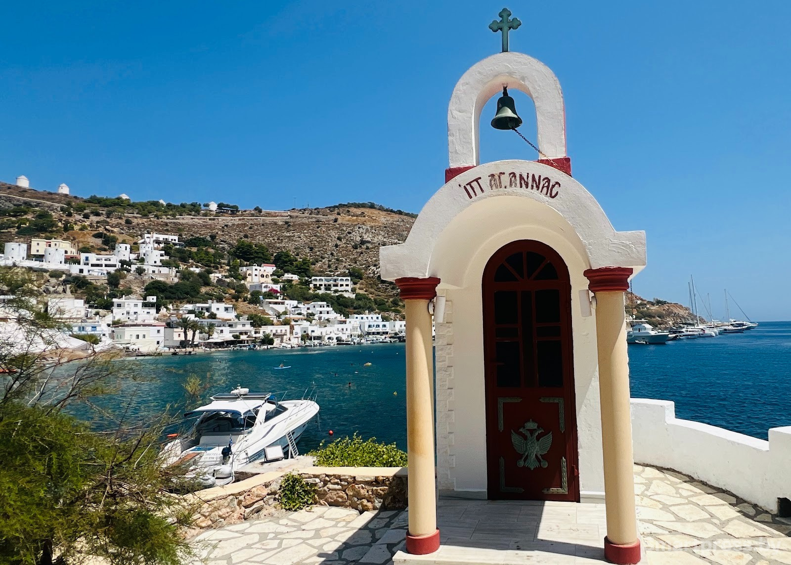 35-Круиз на яхте.jpg