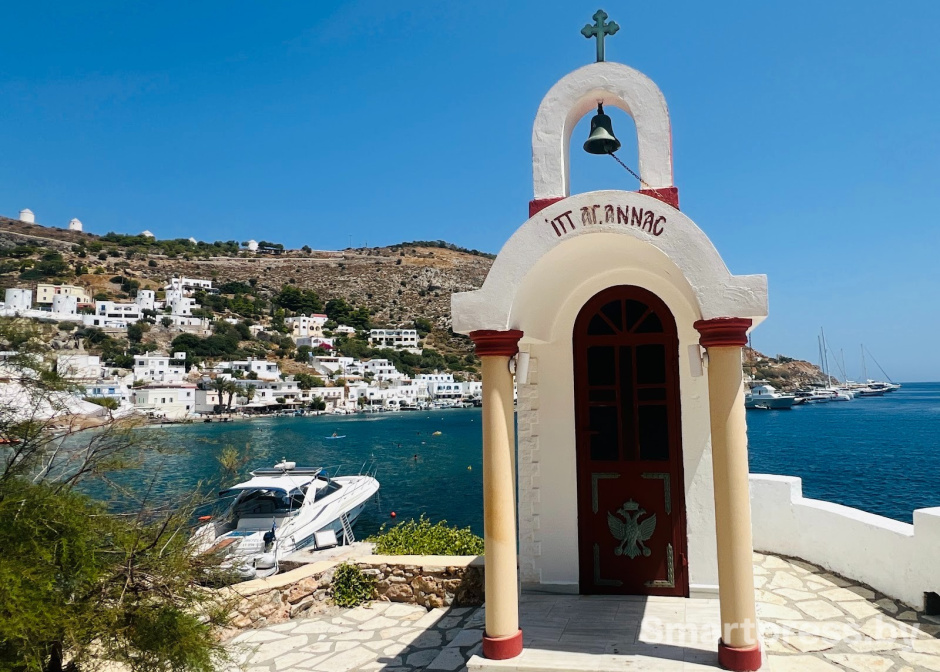 35-Круиз на яхте.jpg