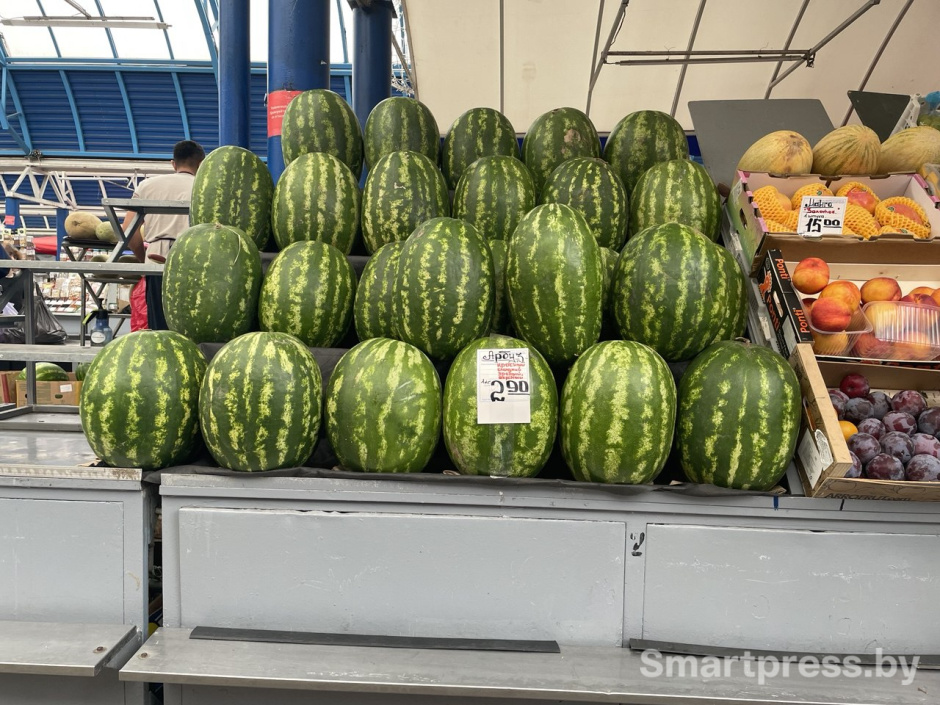 Комаровка 01.jpg Комаровка 01.jpg