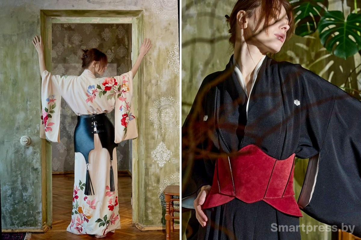 13-Коллаборация Salon Dragon и белорусского бренда аксессуаров из кожи KILLTODAY.jpg