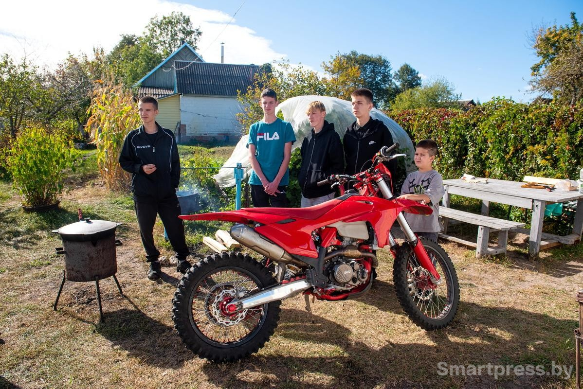 22-Подростки-кулинары из Светлогорска с TikTok-канала CatFood.jpg