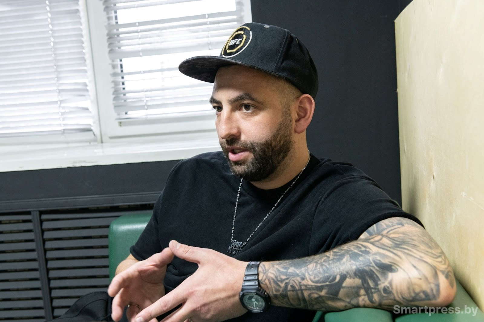 Детский парикмахер Владислав Якушин 2.jpg