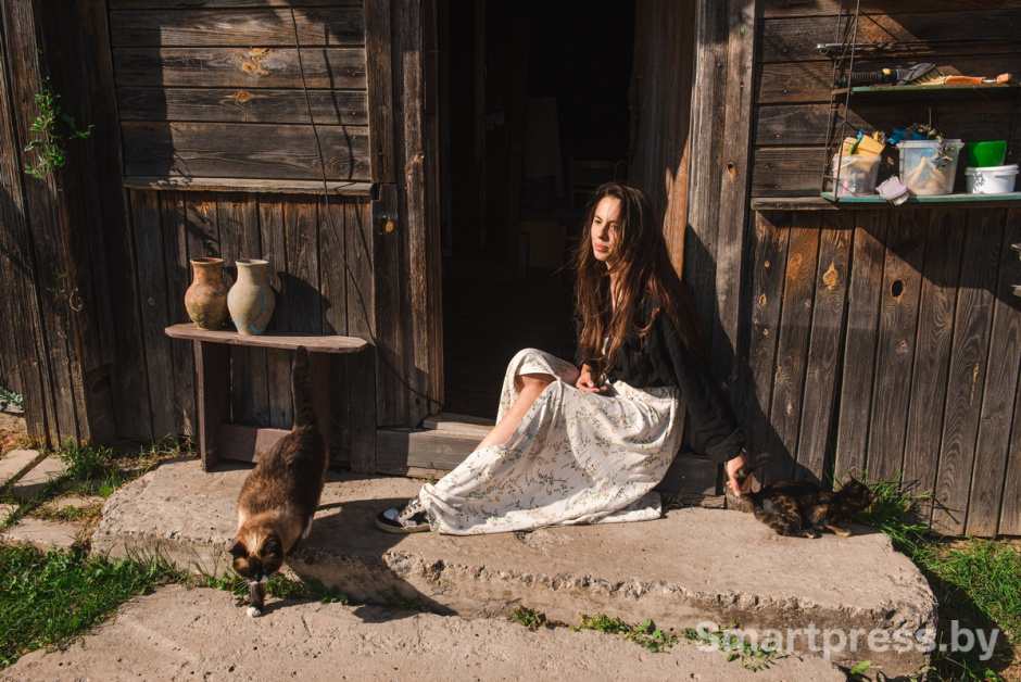 Карина_дом (12).jpg