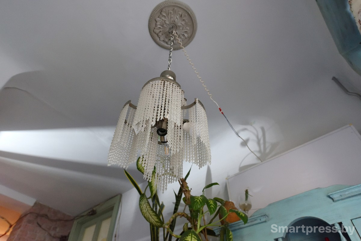 16-Как семья переделала коммуналку в Осмоловке в маленький Париж.jpg