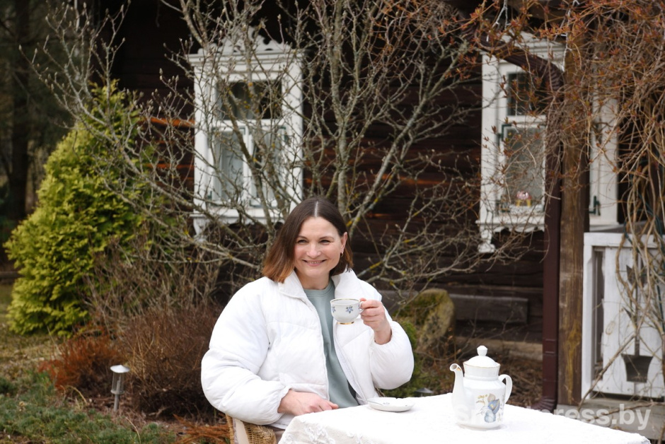 Минчанка купила 100-летний хутор 20_Тамара Горбачёва.jpg