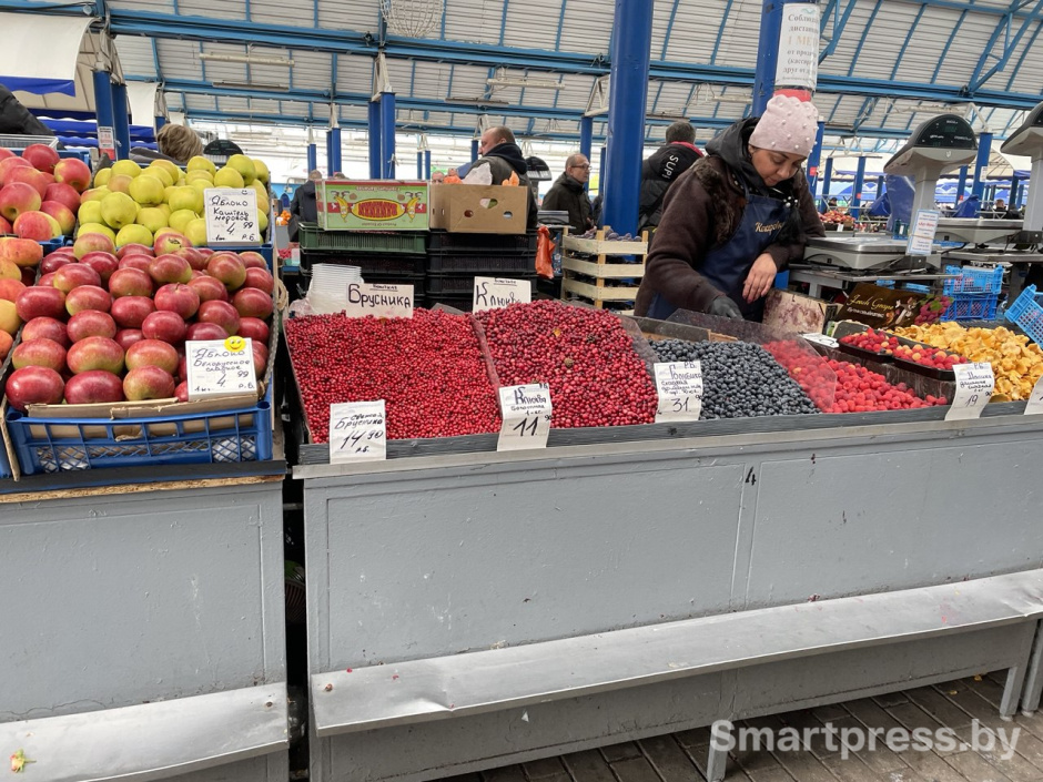 Комаровка 06.jpg