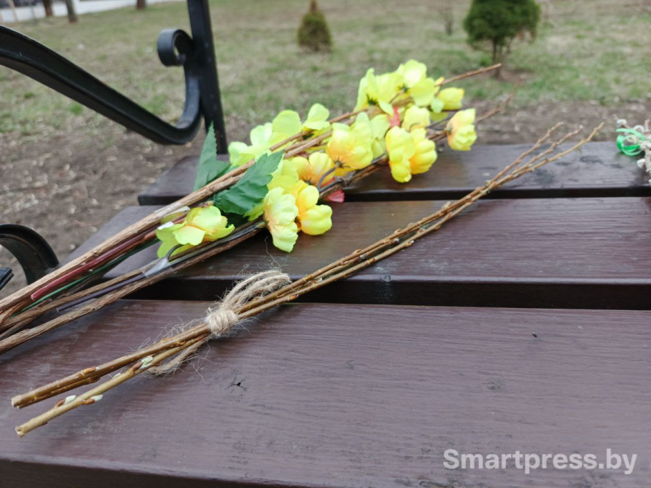 Храм Рождества Иоанна Предтечи2.jpg