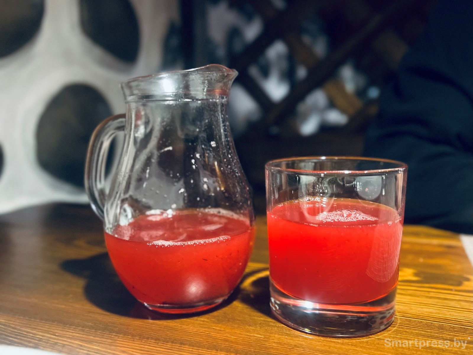 20-Ресторанный критик Смартпресс ресторан У Пунтуса.jpg