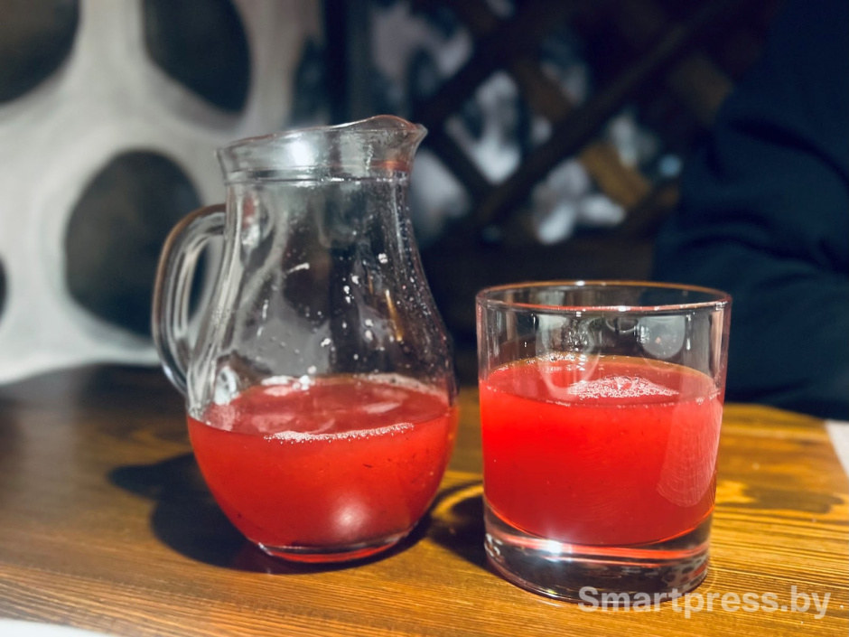 20-Ресторанный критик Смартпресс ресторан У Пунтуса.jpg 20-Ресторанный критик Смартпресс ресторан У Пунтуса.jpg