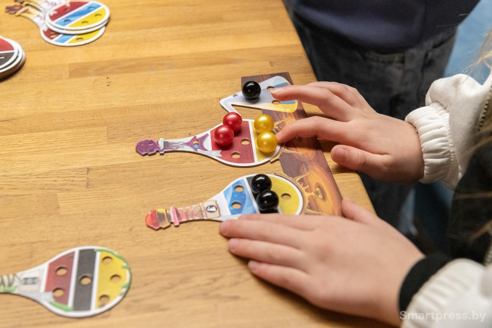 9-Игра Лаборатория.jpg