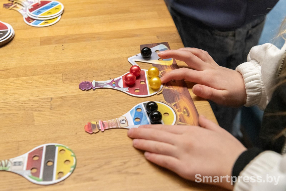 9-Игра Лаборатория.jpg