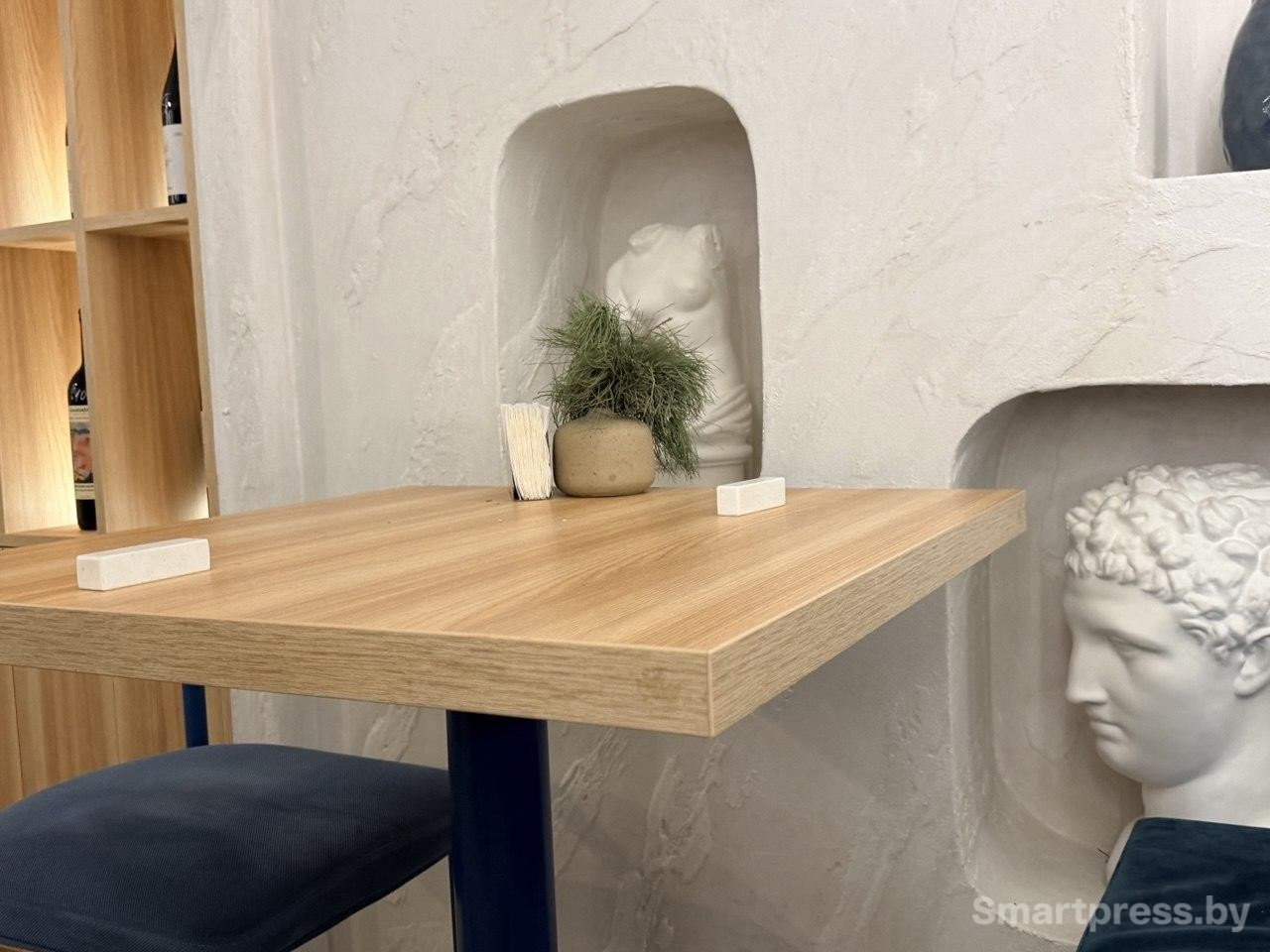 13-Бистро Зои в Минске.jpg