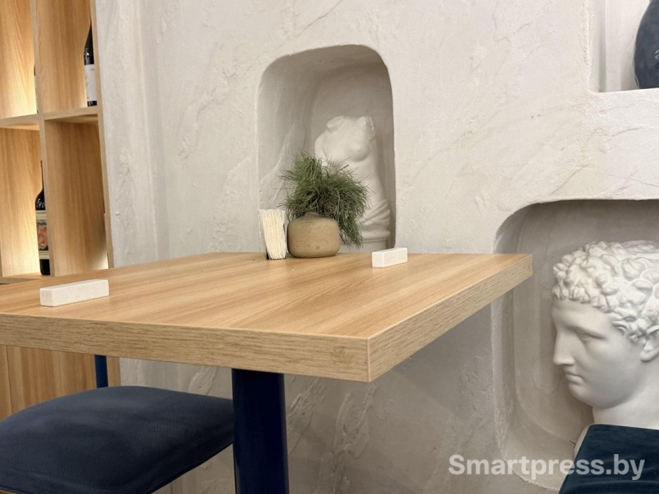 13-Бистро Зои в Минске.jpg