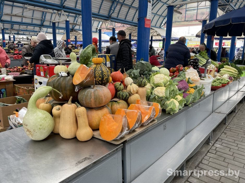 Комаровка 18.jpg