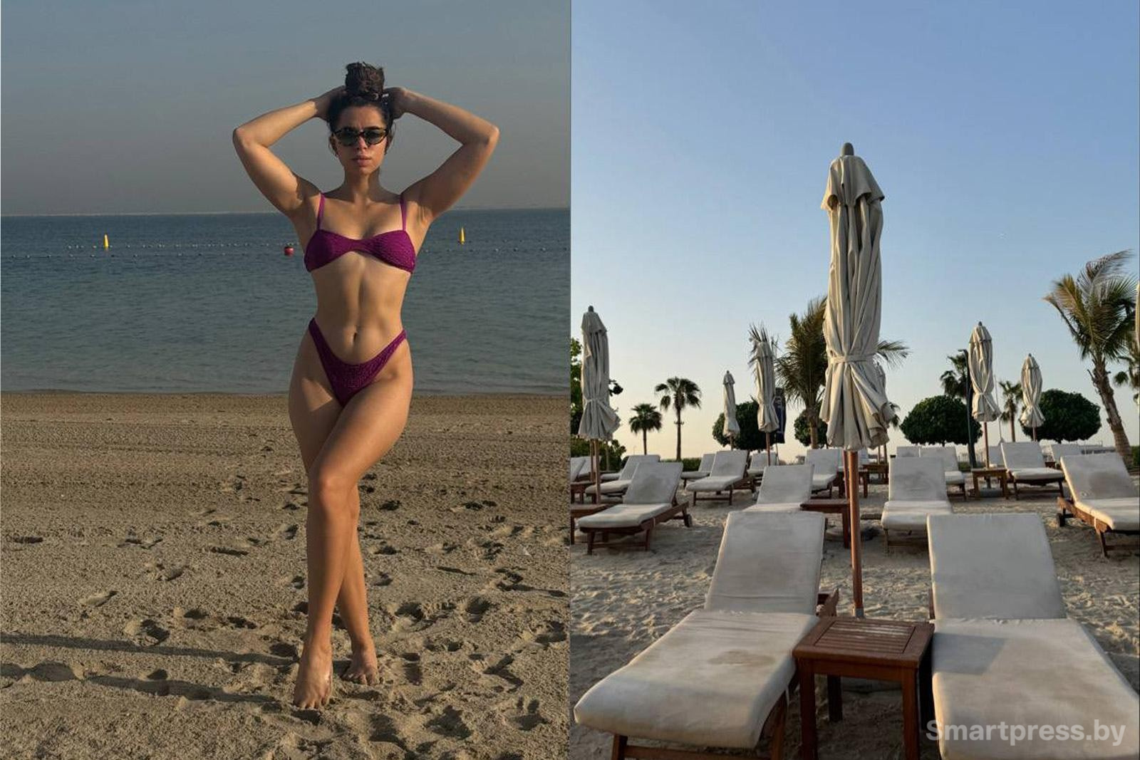 5-Джейлан с детства занимается спортом.jpg