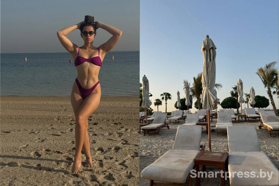 5-Джейлан с детства занимается спортом.jpg