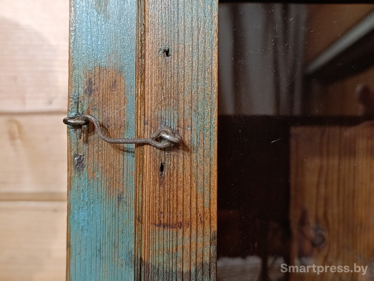 Минчанка купила 100-летний хутор 18.jpg