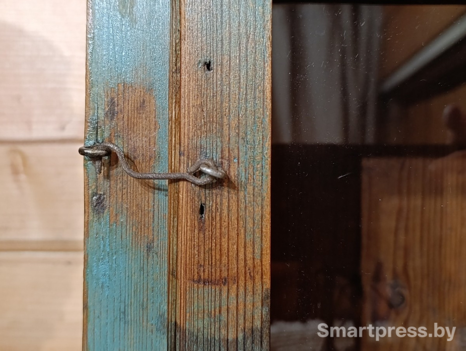 Минчанка купила 100-летний хутор 18.jpg