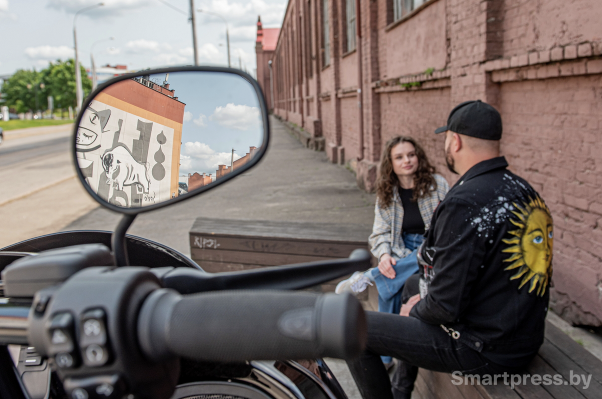 Дмитрий Ракусов 2.png