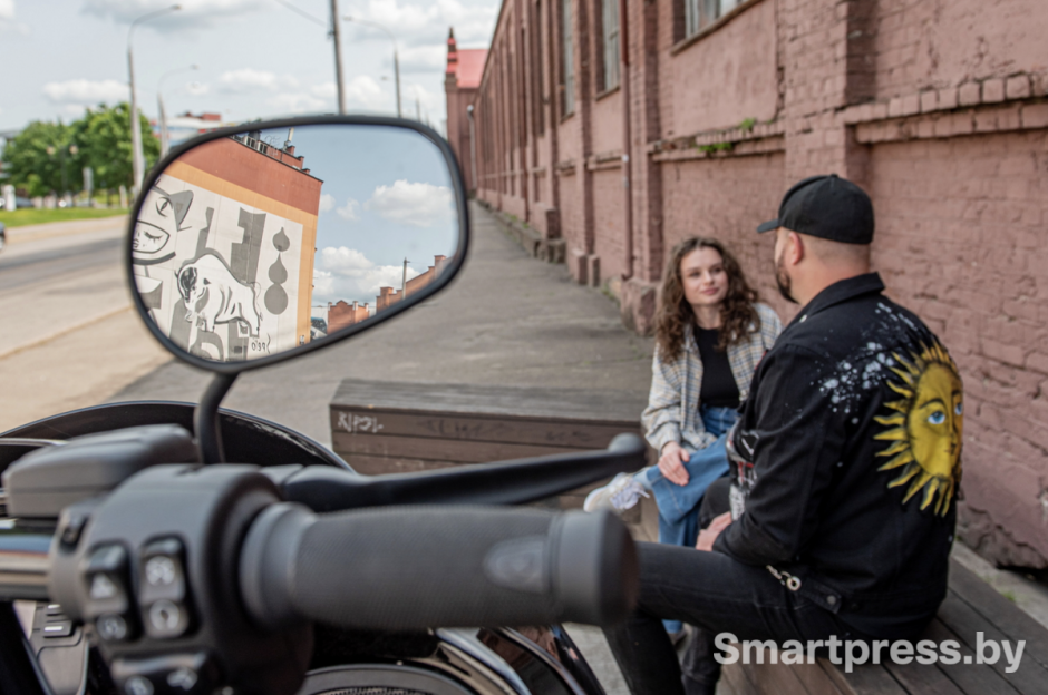 Дмитрий Ракусов 2.png