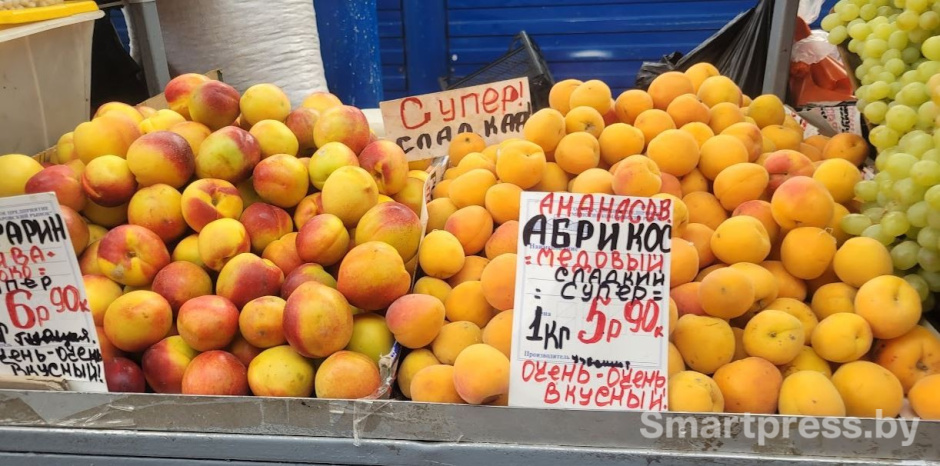 Комаровка 10.jpg