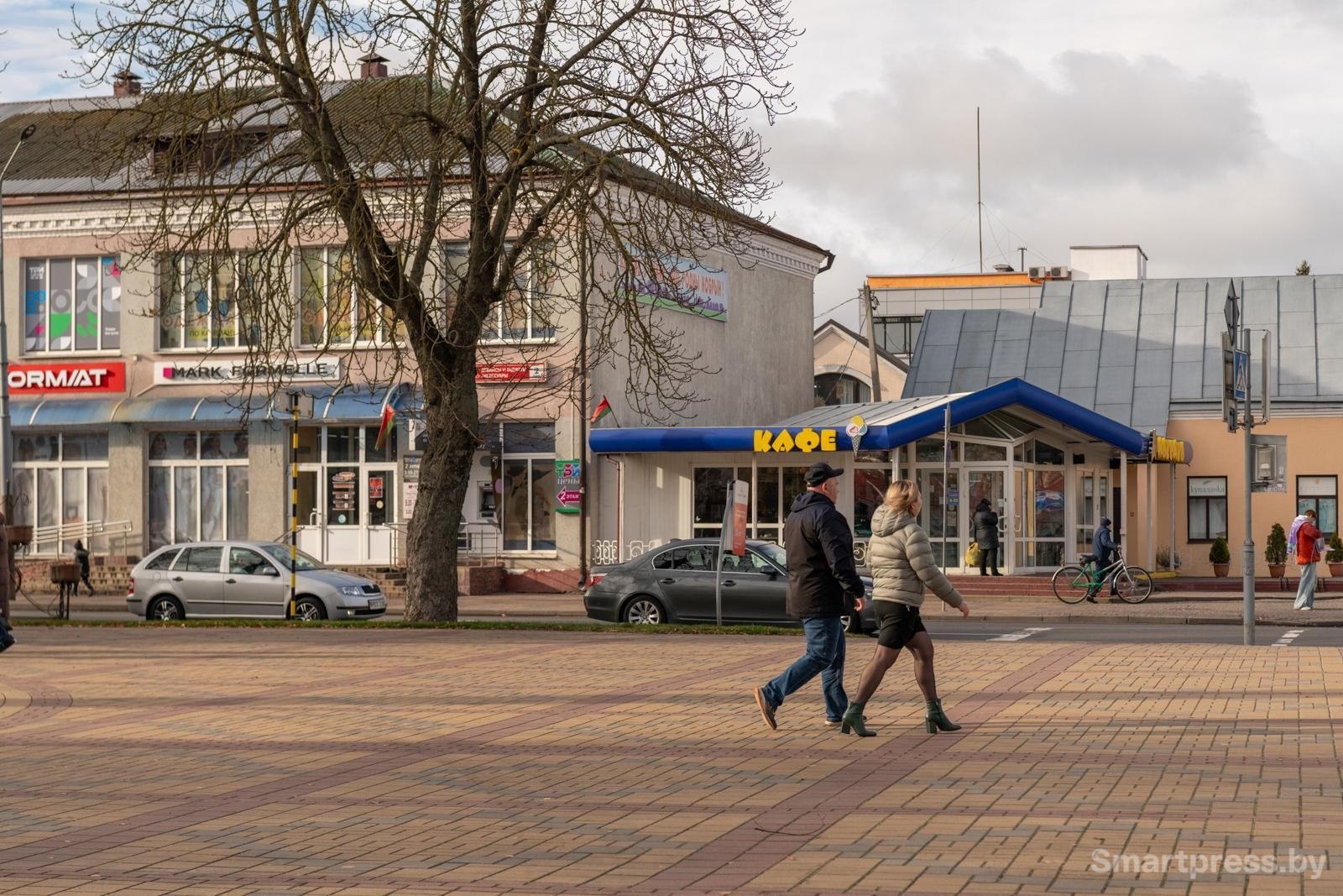 9-Центр Кобрина.jpg