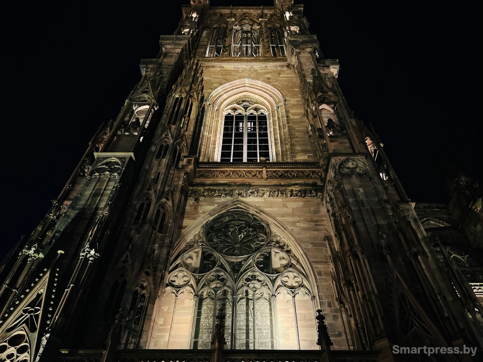 12-Страсбург 2025. Нотр-Дам.jpg
