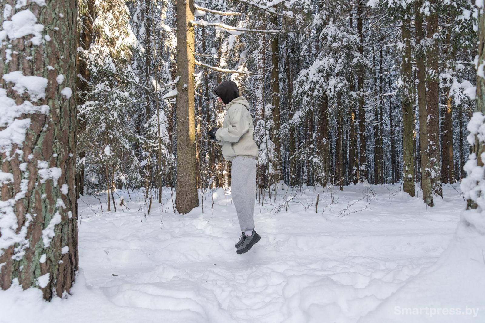 12-Разогрев на свежем воздухе.jpg