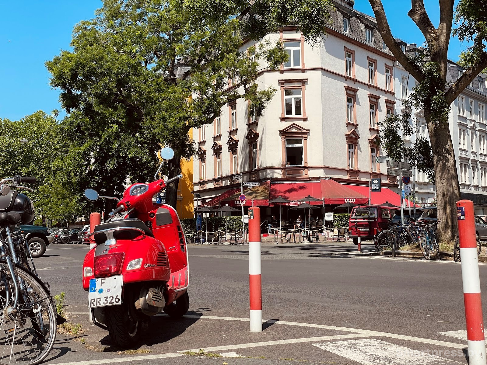 14-Район Sachsenhausen Франкфурт.jpg