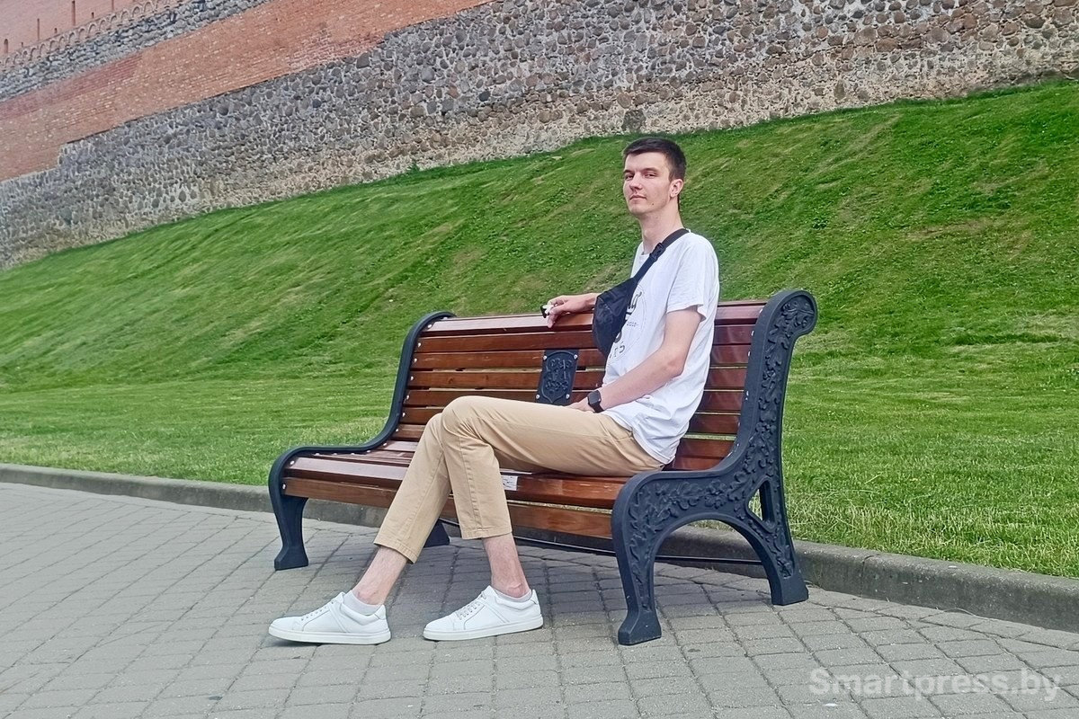 9-Алексей Миронов.jpg