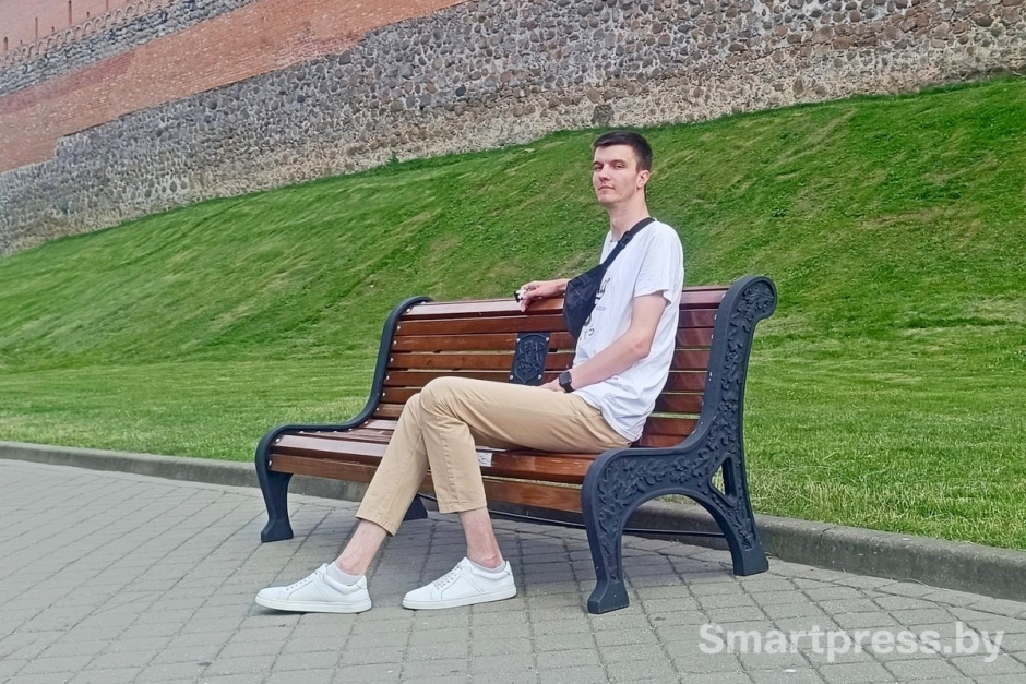 9-Алексей Миронов.jpg