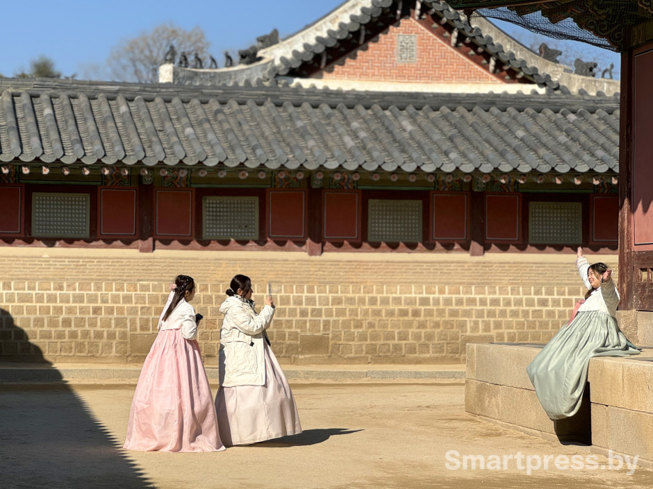 Сеул_19.jpeg Сеул_19.jpeg