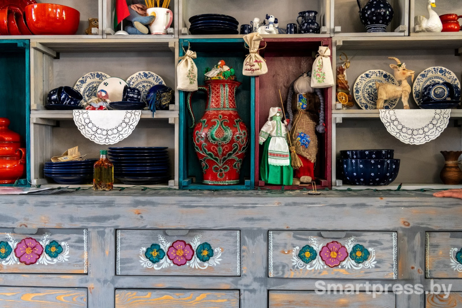 21-Агроусадьба Дары матули в деревне Высокое.jpg