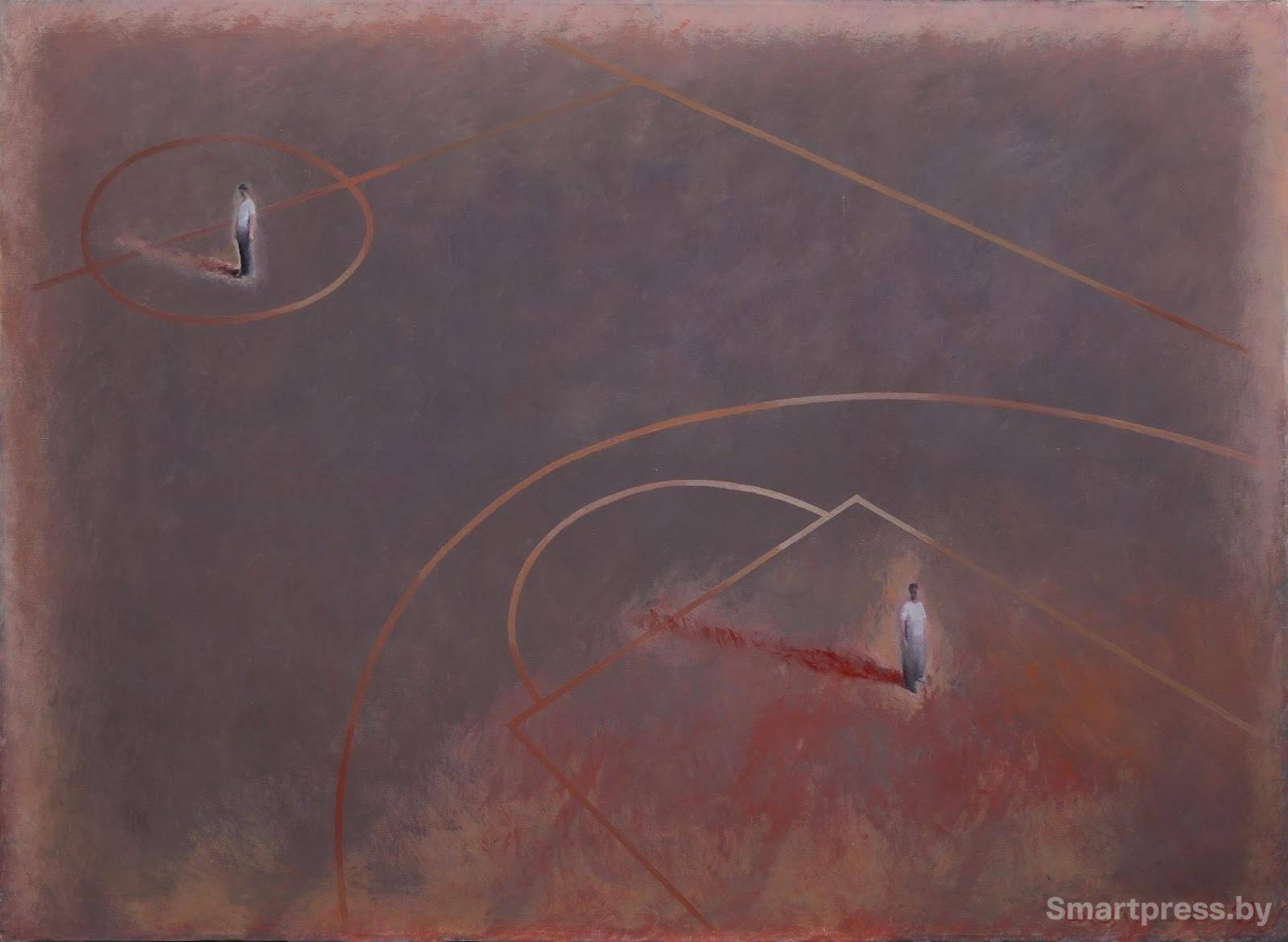 17-Картина Спортплощадка.jpg