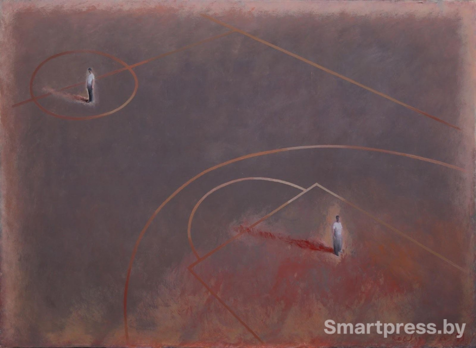 17-Картина Спортплощадка.jpg