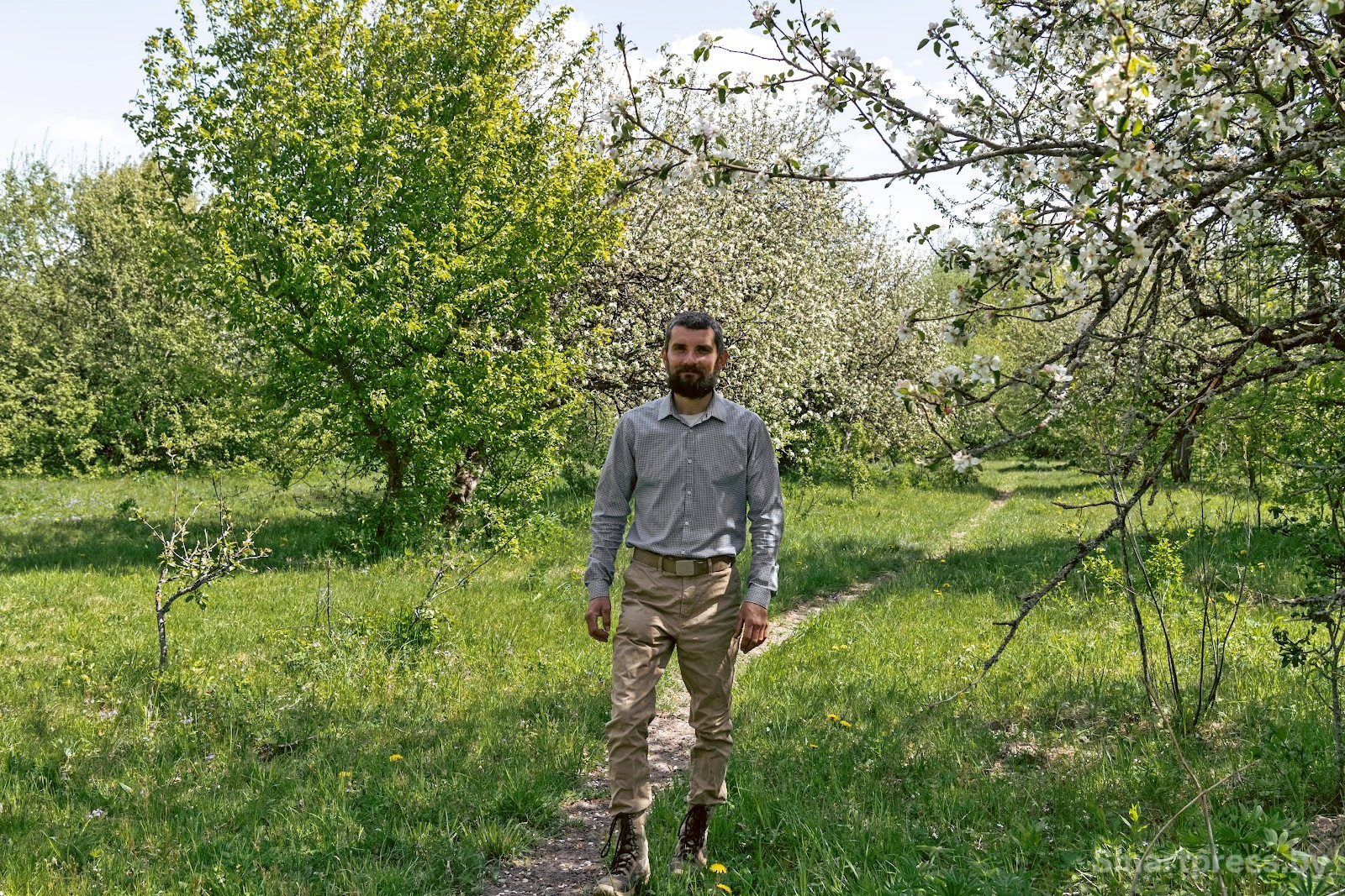 20-Андрей Остроух.jpg