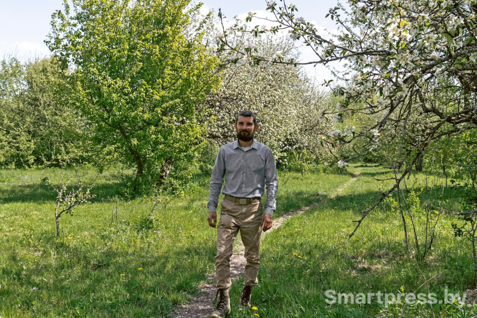 20-Андрей Остроух.jpg