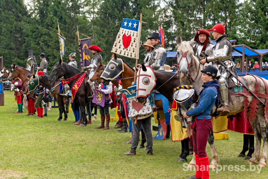 18-Наш Грюнвальд-2025 конный турнир.jpg