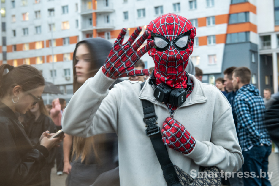 Зумеры (3).jpg