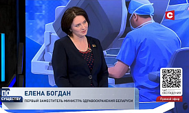 “У нас мизерное количество свободных дипломов”: Минздрав объяснил отмену платного обучения в медвузах