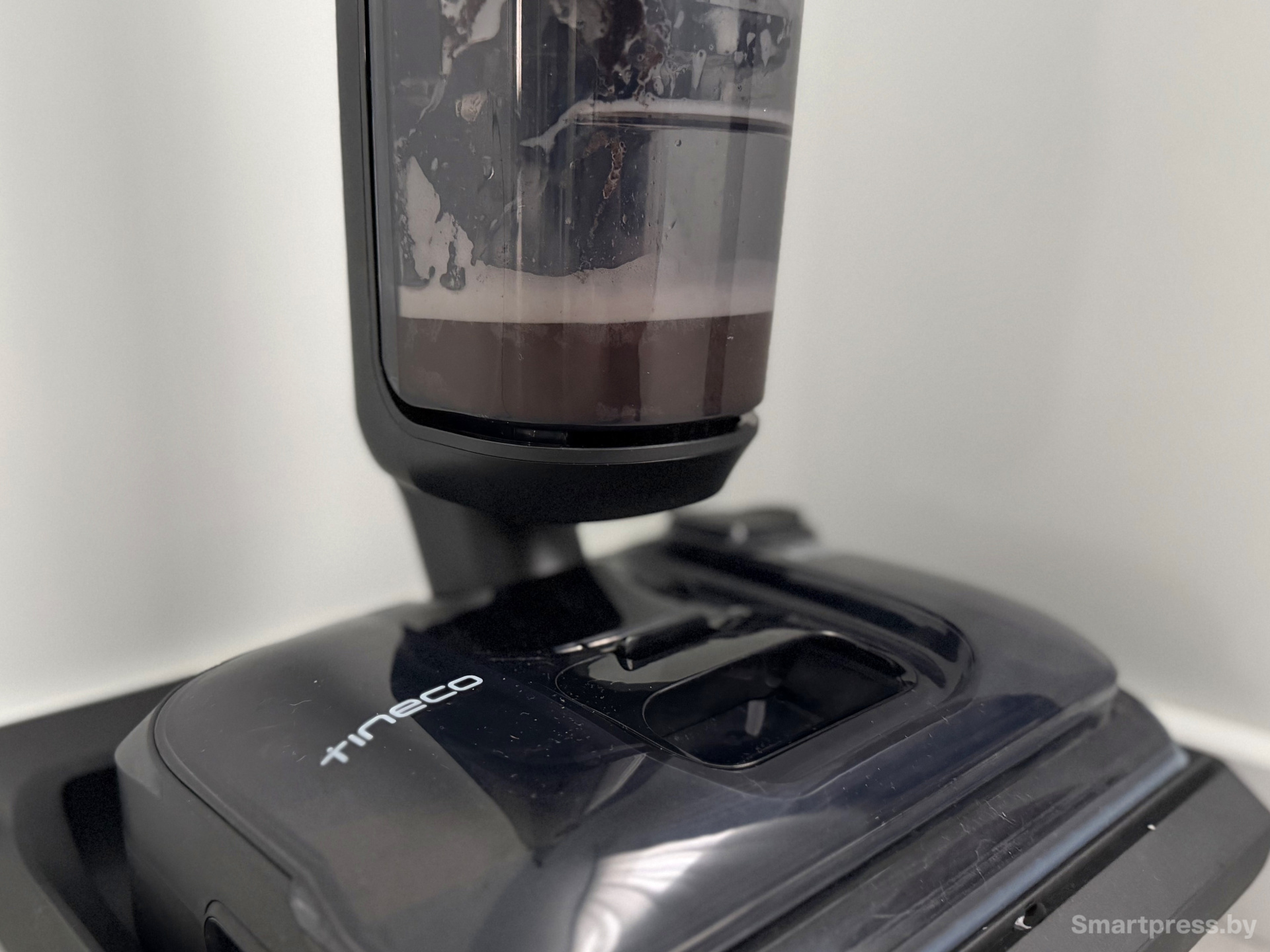 Tineco Floor One Switch S7 Stretch