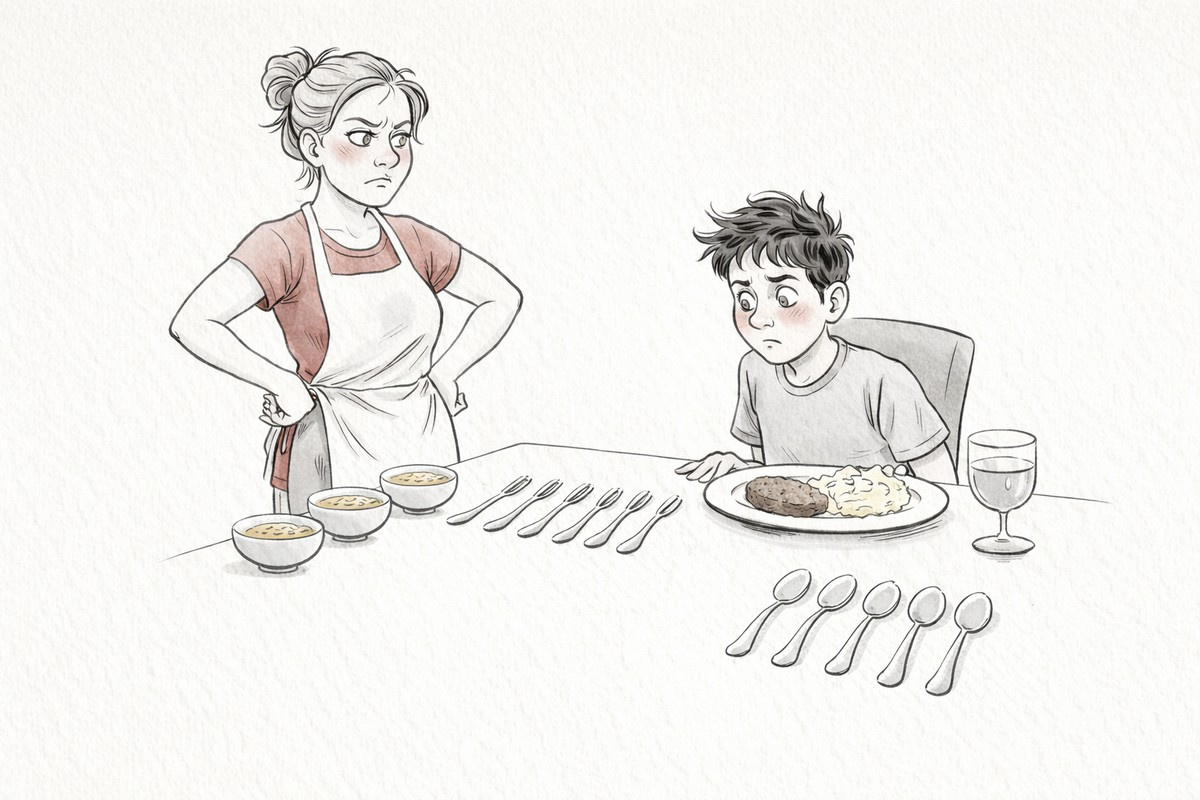 8-Новые правила столового этикета.jpg 8-Новые правила столового этикета.jpg