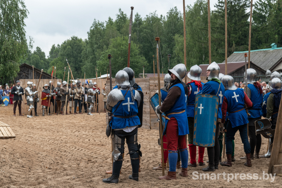 хитовые бугурты.jpg