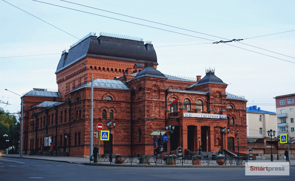 Mogilev-teatr.gif Mogilev-teatr.gif