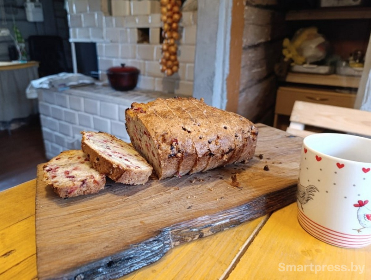 6-Пирог из печки.jpg