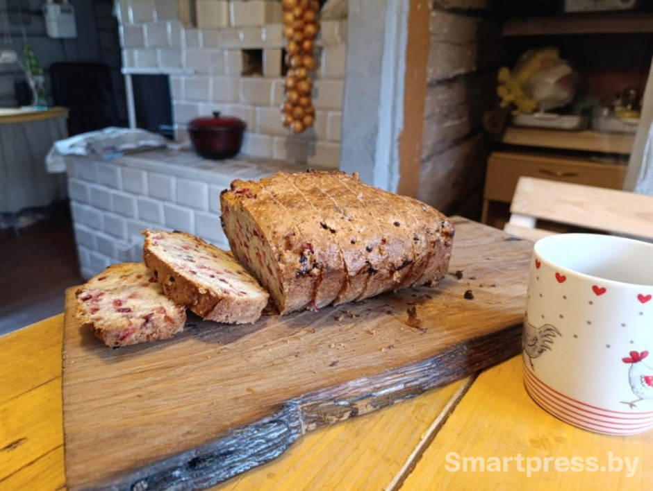 6-Пирог из печки.jpg