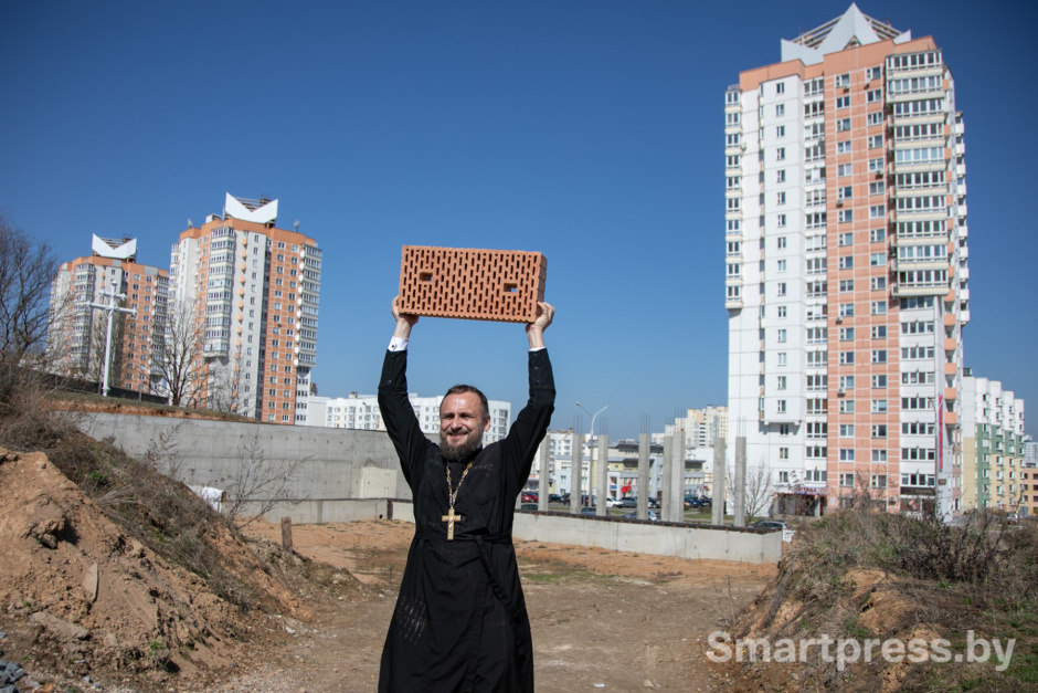 Именной кирпич.jpg