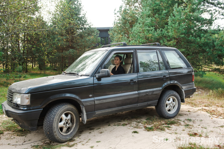 Карина_дом (23).jpg