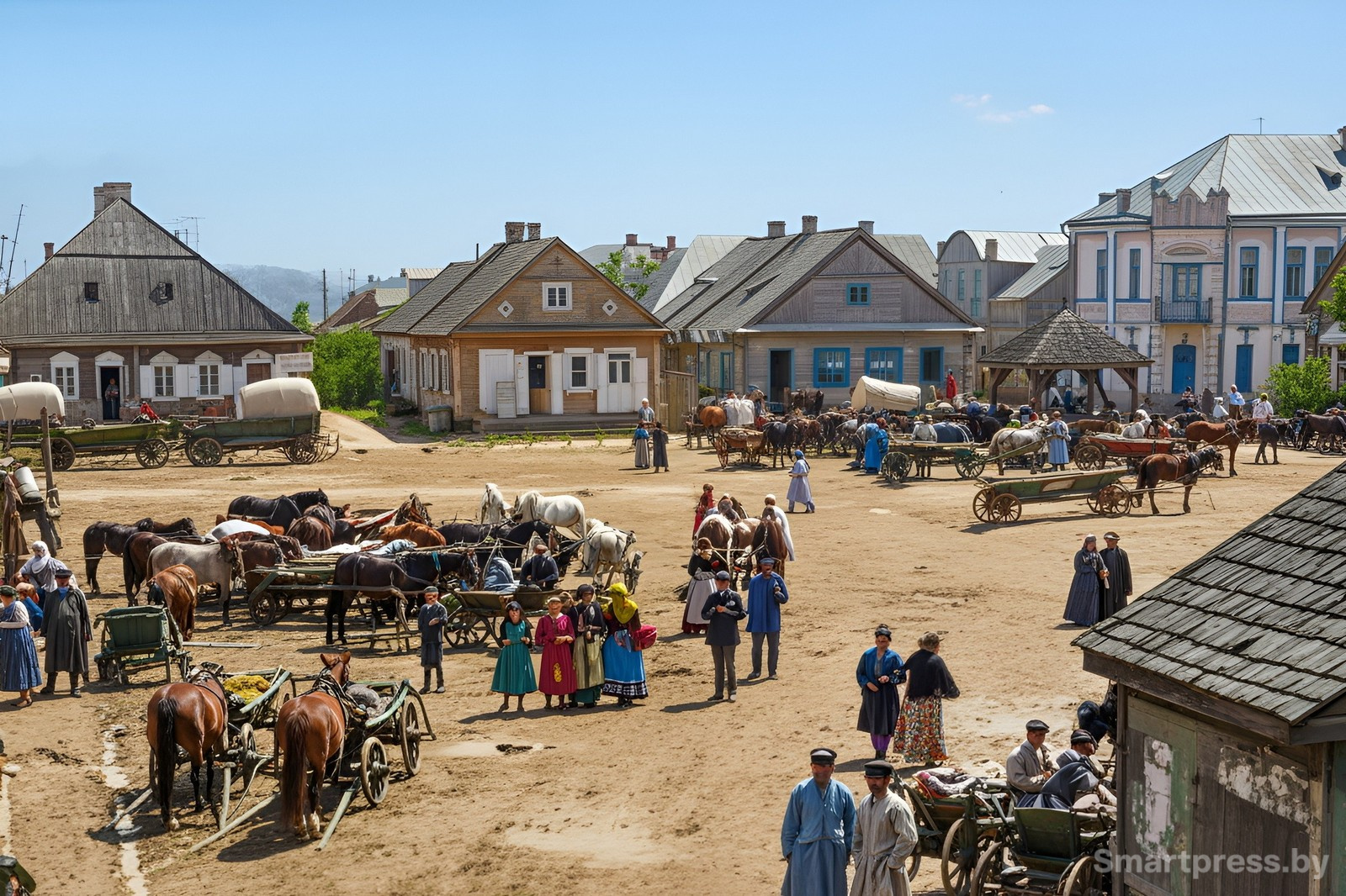 13-Старый Кобрин на фото обработанном ИИ.jpg