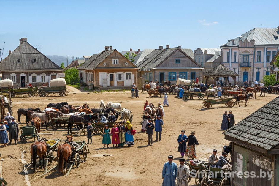 13-Старый Кобрин на фото обработанном ИИ.jpg